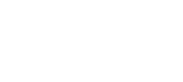 Beau Plan