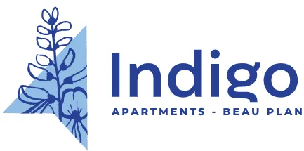 Indigo, appartements - Beau Plan