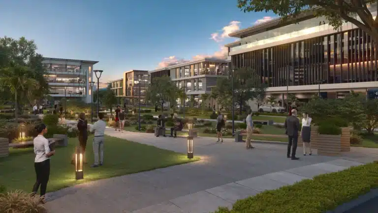 20240603 b. district green space hr