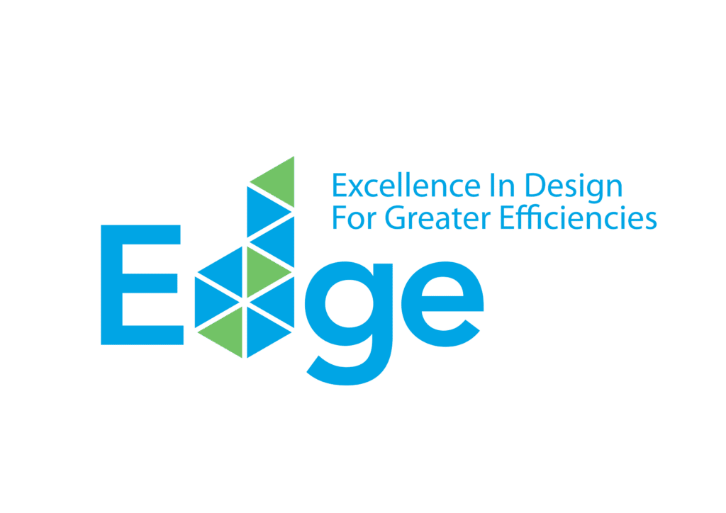 Edge Logo