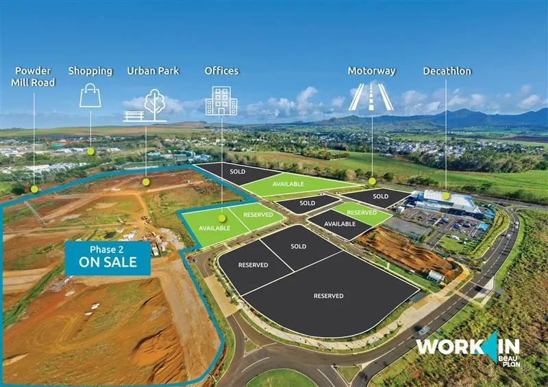 swe cp business district wibp v4