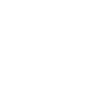 capital appreciation