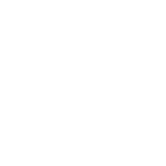 credibility of the developer white