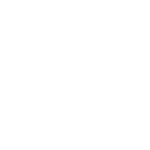 Lifestyle and security