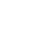 Location and accessibility