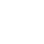 part of smart city scheme