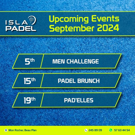 457746527 122160753158127236 8787942910748675009 n