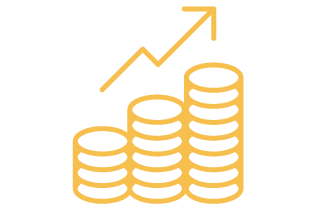 CAPITAL APPRECIATION