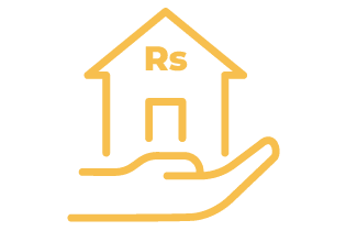 LAND VALUE APPRECIATION