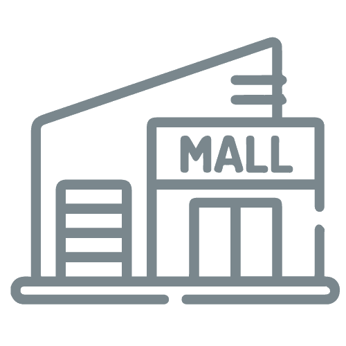 icons wibp close to mahogany shopping promenade.png