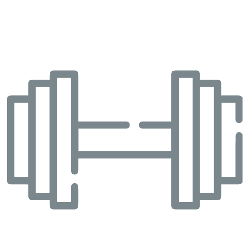 icons wibp gym and sports offers.png