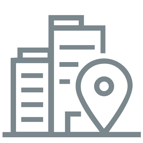 icons wibp strategic location.png