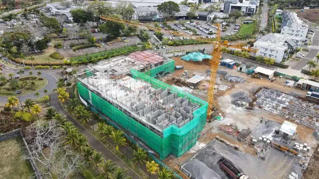 inidigo construction sept 24.webp