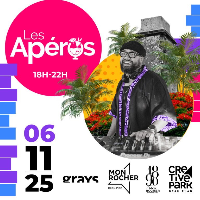 apéro 6 nov sm