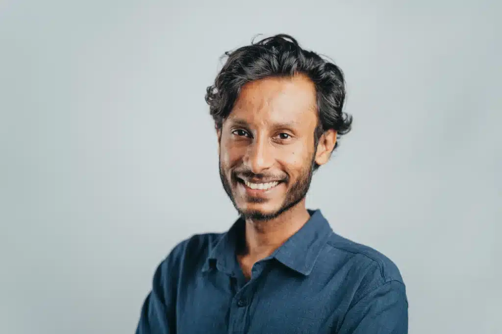 ratnesh