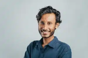 ratnesh