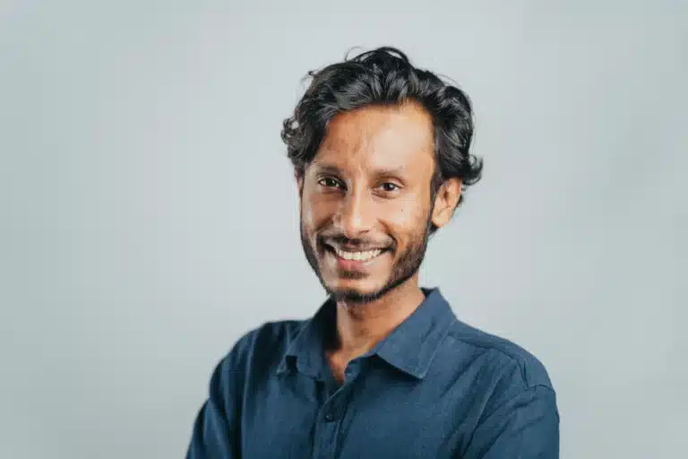 ratnesh