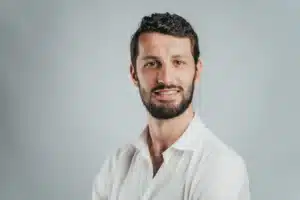 romain