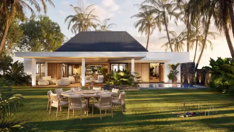 15 clubhouse (1)